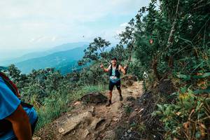 BIB: 
                            <button type="button" onclick="openModal(25545643)" class="btn btn-primary btn-sm float-right btn-popup" data-toggle="modal" data-target=".modal-high-quality">
                        <i class="fas fa-shopping-cart"></i> Add to Cart
                    </button>
                                            <button type="button" onclick="isThisMe(25545643, true)" class="btn btn-success btn-sm float-right btn-popup btn-isme hidden" data-toggle="tooltip" data-placement="bottom" title="นี่คือรูปของคุณใช่ไหม คลิกที่นี่เพื่อเอาเข้าอัลบั้ม">
                        <i class="fas fa-plus"></i> Add to album
                    </button>
                    <button type="button" onclick="isThisMe(25545643, false)" class="btn btn-warning btn-sm float-right btn-popup btn-isnotme hidden">
                        <i class="fas fa-ban"></i> Remove from album
                    </button>