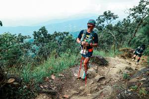 BIB: 
                            <button type="button" onclick="openModal(25546862)" class="btn btn-primary btn-sm float-right btn-popup" data-toggle="modal" data-target=".modal-high-quality">
                        <i class="fas fa-shopping-cart"></i> Add to Cart
                    </button>
                                            <button type="button" onclick="isThisMe(25546862, true)" class="btn btn-success btn-sm float-right btn-popup btn-isme hidden" data-toggle="tooltip" data-placement="bottom" title="นี่คือรูปของคุณใช่ไหม คลิกที่นี่เพื่อเอาเข้าอัลบั้ม">
                        <i class="fas fa-plus"></i> Add to album
                    </button>
                    <button type="button" onclick="isThisMe(25546862, false)" class="btn btn-warning btn-sm float-right btn-popup btn-isnotme hidden">
                        <i class="fas fa-ban"></i> Remove from album
                    </button>