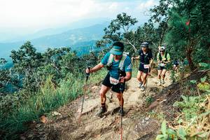 BIB: 
                            <button type="button" onclick="openModal(25548736)" class="btn btn-primary btn-sm float-right btn-popup" data-toggle="modal" data-target=".modal-high-quality">
                        <i class="fas fa-shopping-cart"></i> Add to Cart
                    </button>
                                            <button type="button" onclick="isThisMe(25548736, true)" class="btn btn-success btn-sm float-right btn-popup btn-isme hidden" data-toggle="tooltip" data-placement="bottom" title="นี่คือรูปของคุณใช่ไหม คลิกที่นี่เพื่อเอาเข้าอัลบั้ม">
                        <i class="fas fa-plus"></i> Add to album
                    </button>
                    <button type="button" onclick="isThisMe(25548736, false)" class="btn btn-warning btn-sm float-right btn-popup btn-isnotme hidden">
                        <i class="fas fa-ban"></i> Remove from album
                    </button>