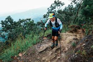 BIB: 
                            <button type="button" onclick="openModal(25538125)" class="btn btn-primary btn-sm float-right btn-popup" data-toggle="modal" data-target=".modal-high-quality">
                        <i class="fas fa-shopping-cart"></i> Add to Cart
                    </button>
                                            <button type="button" onclick="isThisMe(25538125, true)" class="btn btn-success btn-sm float-right btn-popup btn-isme hidden" data-toggle="tooltip" data-placement="bottom" title="นี่คือรูปของคุณใช่ไหม คลิกที่นี่เพื่อเอาเข้าอัลบั้ม">
                        <i class="fas fa-plus"></i> Add to album
                    </button>
                    <button type="button" onclick="isThisMe(25538125, false)" class="btn btn-warning btn-sm float-right btn-popup btn-isnotme hidden">
                        <i class="fas fa-ban"></i> Remove from album
                    </button>