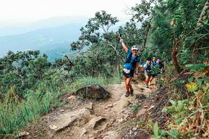 BIB: 
                            <button type="button" onclick="openModal(25542235)" class="btn btn-primary btn-sm float-right btn-popup" data-toggle="modal" data-target=".modal-high-quality">
                        <i class="fas fa-shopping-cart"></i> Add to Cart
                    </button>
                                            <button type="button" onclick="isThisMe(25542235, true)" class="btn btn-success btn-sm float-right btn-popup btn-isme hidden" data-toggle="tooltip" data-placement="bottom" title="นี่คือรูปของคุณใช่ไหม คลิกที่นี่เพื่อเอาเข้าอัลบั้ม">
                        <i class="fas fa-plus"></i> Add to album
                    </button>
                    <button type="button" onclick="isThisMe(25542235, false)" class="btn btn-warning btn-sm float-right btn-popup btn-isnotme hidden">
                        <i class="fas fa-ban"></i> Remove from album
                    </button>