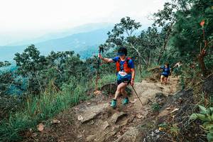 BIB: 
                            <button type="button" onclick="openModal(25545231)" class="btn btn-primary btn-sm float-right btn-popup" data-toggle="modal" data-target=".modal-high-quality">
                        <i class="fas fa-shopping-cart"></i> Add to Cart
                    </button>
                                            <button type="button" onclick="isThisMe(25545231, true)" class="btn btn-success btn-sm float-right btn-popup btn-isme hidden" data-toggle="tooltip" data-placement="bottom" title="นี่คือรูปของคุณใช่ไหม คลิกที่นี่เพื่อเอาเข้าอัลบั้ม">
                        <i class="fas fa-plus"></i> Add to album
                    </button>
                    <button type="button" onclick="isThisMe(25545231, false)" class="btn btn-warning btn-sm float-right btn-popup btn-isnotme hidden">
                        <i class="fas fa-ban"></i> Remove from album
                    </button>