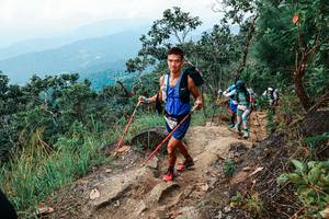 BIB: 
                            <button type="button" onclick="openModal(25541687)" class="btn btn-primary btn-sm float-right btn-popup" data-toggle="modal" data-target=".modal-high-quality">
                        <i class="fas fa-shopping-cart"></i> Add to Cart
                    </button>
                                            <button type="button" onclick="isThisMe(25541687, true)" class="btn btn-success btn-sm float-right btn-popup btn-isme hidden" data-toggle="tooltip" data-placement="bottom" title="นี่คือรูปของคุณใช่ไหม คลิกที่นี่เพื่อเอาเข้าอัลบั้ม">
                        <i class="fas fa-plus"></i> Add to album
                    </button>
                    <button type="button" onclick="isThisMe(25541687, false)" class="btn btn-warning btn-sm float-right btn-popup btn-isnotme hidden">
                        <i class="fas fa-ban"></i> Remove from album
                    </button>