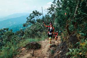 BIB: 
                            <button type="button" onclick="openModal(25545542)" class="btn btn-primary btn-sm float-right btn-popup" data-toggle="modal" data-target=".modal-high-quality">
                        <i class="fas fa-shopping-cart"></i> Add to Cart
                    </button>
                                            <button type="button" onclick="isThisMe(25545542, true)" class="btn btn-success btn-sm float-right btn-popup btn-isme hidden" data-toggle="tooltip" data-placement="bottom" title="นี่คือรูปของคุณใช่ไหม คลิกที่นี่เพื่อเอาเข้าอัลบั้ม">
                        <i class="fas fa-plus"></i> Add to album
                    </button>
                    <button type="button" onclick="isThisMe(25545542, false)" class="btn btn-warning btn-sm float-right btn-popup btn-isnotme hidden">
                        <i class="fas fa-ban"></i> Remove from album
                    </button>