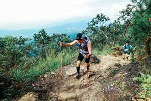 BIB: 
                            <button type="button" onclick="openModal(25547762)" class="btn btn-primary btn-sm float-right btn-popup" data-toggle="modal" data-target=".modal-high-quality">
                        <i class="fas fa-shopping-cart"></i> Add to Cart
                    </button>
                                            <button type="button" onclick="isThisMe(25547762, true)" class="btn btn-success btn-sm float-right btn-popup btn-isme hidden" data-toggle="tooltip" data-placement="bottom" title="นี่คือรูปของคุณใช่ไหม คลิกที่นี่เพื่อเอาเข้าอัลบั้ม">
                        <i class="fas fa-plus"></i> Add to album
                    </button>
                    <button type="button" onclick="isThisMe(25547762, false)" class="btn btn-warning btn-sm float-right btn-popup btn-isnotme hidden">
                        <i class="fas fa-ban"></i> Remove from album
                    </button>