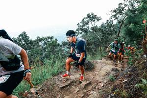 BIB: 
                            <button type="button" onclick="openModal(25537147)" class="btn btn-primary btn-sm float-right btn-popup" data-toggle="modal" data-target=".modal-high-quality">
                        <i class="fas fa-shopping-cart"></i> Add to Cart
                    </button>
                                            <button type="button" onclick="isThisMe(25537147, true)" class="btn btn-success btn-sm float-right btn-popup btn-isme hidden" data-toggle="tooltip" data-placement="bottom" title="นี่คือรูปของคุณใช่ไหม คลิกที่นี่เพื่อเอาเข้าอัลบั้ม">
                        <i class="fas fa-plus"></i> Add to album
                    </button>
                    <button type="button" onclick="isThisMe(25537147, false)" class="btn btn-warning btn-sm float-right btn-popup btn-isnotme hidden">
                        <i class="fas fa-ban"></i> Remove from album
                    </button>