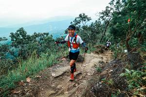 BIB: 
                            <button type="button" onclick="openModal(25543177)" class="btn btn-primary btn-sm float-right btn-popup" data-toggle="modal" data-target=".modal-high-quality">
                        <i class="fas fa-shopping-cart"></i> Add to Cart
                    </button>
                                            <button type="button" onclick="isThisMe(25543177, true)" class="btn btn-success btn-sm float-right btn-popup btn-isme hidden" data-toggle="tooltip" data-placement="bottom" title="นี่คือรูปของคุณใช่ไหม คลิกที่นี่เพื่อเอาเข้าอัลบั้ม">
                        <i class="fas fa-plus"></i> Add to album
                    </button>
                    <button type="button" onclick="isThisMe(25543177, false)" class="btn btn-warning btn-sm float-right btn-popup btn-isnotme hidden">
                        <i class="fas fa-ban"></i> Remove from album
                    </button>