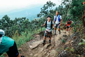 BIB: 
                            <button type="button" onclick="openModal(25546290)" class="btn btn-primary btn-sm float-right btn-popup" data-toggle="modal" data-target=".modal-high-quality">
                        <i class="fas fa-shopping-cart"></i> Add to Cart
                    </button>
                                            <button type="button" onclick="isThisMe(25546290, true)" class="btn btn-success btn-sm float-right btn-popup btn-isme hidden" data-toggle="tooltip" data-placement="bottom" title="นี่คือรูปของคุณใช่ไหม คลิกที่นี่เพื่อเอาเข้าอัลบั้ม">
                        <i class="fas fa-plus"></i> Add to album
                    </button>
                    <button type="button" onclick="isThisMe(25546290, false)" class="btn btn-warning btn-sm float-right btn-popup btn-isnotme hidden">
                        <i class="fas fa-ban"></i> Remove from album
                    </button>