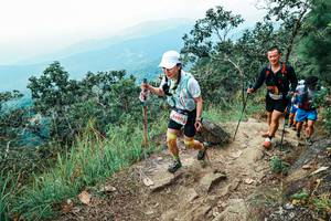 BIB: 
                            <button type="button" onclick="openModal(25546196)" class="btn btn-primary btn-sm float-right btn-popup" data-toggle="modal" data-target=".modal-high-quality">
                        <i class="fas fa-shopping-cart"></i> Add to Cart
                    </button>
                                            <button type="button" onclick="isThisMe(25546196, true)" class="btn btn-success btn-sm float-right btn-popup btn-isme hidden" data-toggle="tooltip" data-placement="bottom" title="นี่คือรูปของคุณใช่ไหม คลิกที่นี่เพื่อเอาเข้าอัลบั้ม">
                        <i class="fas fa-plus"></i> Add to album
                    </button>
                    <button type="button" onclick="isThisMe(25546196, false)" class="btn btn-warning btn-sm float-right btn-popup btn-isnotme hidden">
                        <i class="fas fa-ban"></i> Remove from album
                    </button>