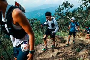 BIB: 
                            <button type="button" onclick="openModal(25542657)" class="btn btn-primary btn-sm float-right btn-popup" data-toggle="modal" data-target=".modal-high-quality">
                        <i class="fas fa-shopping-cart"></i> Add to Cart
                    </button>
                                            <button type="button" onclick="isThisMe(25542657, true)" class="btn btn-success btn-sm float-right btn-popup btn-isme hidden" data-toggle="tooltip" data-placement="bottom" title="นี่คือรูปของคุณใช่ไหม คลิกที่นี่เพื่อเอาเข้าอัลบั้ม">
                        <i class="fas fa-plus"></i> Add to album
                    </button>
                    <button type="button" onclick="isThisMe(25542657, false)" class="btn btn-warning btn-sm float-right btn-popup btn-isnotme hidden">
                        <i class="fas fa-ban"></i> Remove from album
                    </button>