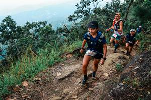 BIB: 
                            <button type="button" onclick="openModal(25540726)" class="btn btn-primary btn-sm float-right btn-popup" data-toggle="modal" data-target=".modal-high-quality">
                        <i class="fas fa-shopping-cart"></i> Add to Cart
                    </button>
                                            <button type="button" onclick="isThisMe(25540726, true)" class="btn btn-success btn-sm float-right btn-popup btn-isme hidden" data-toggle="tooltip" data-placement="bottom" title="นี่คือรูปของคุณใช่ไหม คลิกที่นี่เพื่อเอาเข้าอัลบั้ม">
                        <i class="fas fa-plus"></i> Add to album
                    </button>
                    <button type="button" onclick="isThisMe(25540726, false)" class="btn btn-warning btn-sm float-right btn-popup btn-isnotme hidden">
                        <i class="fas fa-ban"></i> Remove from album
                    </button>