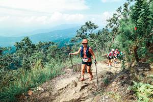 BIB: 
                            <button type="button" onclick="openModal(25547943)" class="btn btn-primary btn-sm float-right btn-popup" data-toggle="modal" data-target=".modal-high-quality">
                        <i class="fas fa-shopping-cart"></i> Add to Cart
                    </button>
                                            <button type="button" onclick="isThisMe(25547943, true)" class="btn btn-success btn-sm float-right btn-popup btn-isme hidden" data-toggle="tooltip" data-placement="bottom" title="นี่คือรูปของคุณใช่ไหม คลิกที่นี่เพื่อเอาเข้าอัลบั้ม">
                        <i class="fas fa-plus"></i> Add to album
                    </button>
                    <button type="button" onclick="isThisMe(25547943, false)" class="btn btn-warning btn-sm float-right btn-popup btn-isnotme hidden">
                        <i class="fas fa-ban"></i> Remove from album
                    </button>