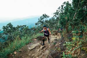 BIB: 
                            <button type="button" onclick="openModal(25545452)" class="btn btn-primary btn-sm float-right btn-popup" data-toggle="modal" data-target=".modal-high-quality">
                        <i class="fas fa-shopping-cart"></i> Add to Cart
                    </button>
                                            <button type="button" onclick="isThisMe(25545452, true)" class="btn btn-success btn-sm float-right btn-popup btn-isme hidden" data-toggle="tooltip" data-placement="bottom" title="นี่คือรูปของคุณใช่ไหม คลิกที่นี่เพื่อเอาเข้าอัลบั้ม">
                        <i class="fas fa-plus"></i> Add to album
                    </button>
                    <button type="button" onclick="isThisMe(25545452, false)" class="btn btn-warning btn-sm float-right btn-popup btn-isnotme hidden">
                        <i class="fas fa-ban"></i> Remove from album
                    </button>