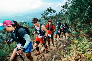 BIB: 
                            <button type="button" onclick="openModal(25548849)" class="btn btn-primary btn-sm float-right btn-popup" data-toggle="modal" data-target=".modal-high-quality">
                        <i class="fas fa-shopping-cart"></i> Add to Cart
                    </button>
                                            <button type="button" onclick="isThisMe(25548849, true)" class="btn btn-success btn-sm float-right btn-popup btn-isme hidden" data-toggle="tooltip" data-placement="bottom" title="นี่คือรูปของคุณใช่ไหม คลิกที่นี่เพื่อเอาเข้าอัลบั้ม">
                        <i class="fas fa-plus"></i> Add to album
                    </button>
                    <button type="button" onclick="isThisMe(25548849, false)" class="btn btn-warning btn-sm float-right btn-popup btn-isnotme hidden">
                        <i class="fas fa-ban"></i> Remove from album
                    </button>