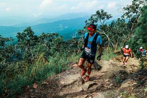 BIB: 
                            <button type="button" onclick="openModal(25542699)" class="btn btn-primary btn-sm float-right btn-popup" data-toggle="modal" data-target=".modal-high-quality">
                        <i class="fas fa-shopping-cart"></i> Add to Cart
                    </button>
                                            <button type="button" onclick="isThisMe(25542699, true)" class="btn btn-success btn-sm float-right btn-popup btn-isme hidden" data-toggle="tooltip" data-placement="bottom" title="นี่คือรูปของคุณใช่ไหม คลิกที่นี่เพื่อเอาเข้าอัลบั้ม">
                        <i class="fas fa-plus"></i> Add to album
                    </button>
                    <button type="button" onclick="isThisMe(25542699, false)" class="btn btn-warning btn-sm float-right btn-popup btn-isnotme hidden">
                        <i class="fas fa-ban"></i> Remove from album
                    </button>