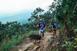 BIB: 
                            <button type="button" onclick="openModal(25543378)" class="btn btn-primary btn-sm float-right btn-popup" data-toggle="modal" data-target=".modal-high-quality">
                        <i class="fas fa-shopping-cart"></i> Add to Cart
                    </button>
                                            <button type="button" onclick="isThisMe(25543378, true)" class="btn btn-success btn-sm float-right btn-popup btn-isme hidden" data-toggle="tooltip" data-placement="bottom" title="นี่คือรูปของคุณใช่ไหม คลิกที่นี่เพื่อเอาเข้าอัลบั้ม">
                        <i class="fas fa-plus"></i> Add to album
                    </button>
                    <button type="button" onclick="isThisMe(25543378, false)" class="btn btn-warning btn-sm float-right btn-popup btn-isnotme hidden">
                        <i class="fas fa-ban"></i> Remove from album
                    </button>