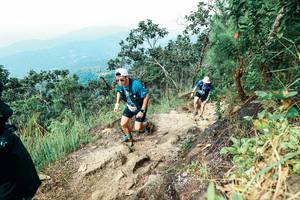 BIB: 
                            <button type="button" onclick="openModal(25549497)" class="btn btn-primary btn-sm float-right btn-popup" data-toggle="modal" data-target=".modal-high-quality">
                        <i class="fas fa-shopping-cart"></i> Add to Cart
                    </button>
                                            <button type="button" onclick="isThisMe(25549497, true)" class="btn btn-success btn-sm float-right btn-popup btn-isme hidden" data-toggle="tooltip" data-placement="bottom" title="นี่คือรูปของคุณใช่ไหม คลิกที่นี่เพื่อเอาเข้าอัลบั้ม">
                        <i class="fas fa-plus"></i> Add to album
                    </button>
                    <button type="button" onclick="isThisMe(25549497, false)" class="btn btn-warning btn-sm float-right btn-popup btn-isnotme hidden">
                        <i class="fas fa-ban"></i> Remove from album
                    </button>