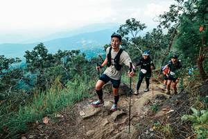 BIB: 
                            <button type="button" onclick="openModal(25547729)" class="btn btn-primary btn-sm float-right btn-popup" data-toggle="modal" data-target=".modal-high-quality">
                        <i class="fas fa-shopping-cart"></i> Add to Cart
                    </button>
                                            <button type="button" onclick="isThisMe(25547729, true)" class="btn btn-success btn-sm float-right btn-popup btn-isme hidden" data-toggle="tooltip" data-placement="bottom" title="นี่คือรูปของคุณใช่ไหม คลิกที่นี่เพื่อเอาเข้าอัลบั้ม">
                        <i class="fas fa-plus"></i> Add to album
                    </button>
                    <button type="button" onclick="isThisMe(25547729, false)" class="btn btn-warning btn-sm float-right btn-popup btn-isnotme hidden">
                        <i class="fas fa-ban"></i> Remove from album
                    </button>