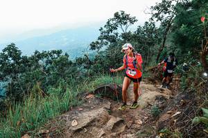 BIB: 
                            <button type="button" onclick="openModal(25540610)" class="btn btn-primary btn-sm float-right btn-popup" data-toggle="modal" data-target=".modal-high-quality">
                        <i class="fas fa-shopping-cart"></i> Add to Cart
                    </button>
                                            <button type="button" onclick="isThisMe(25540610, true)" class="btn btn-success btn-sm float-right btn-popup btn-isme hidden" data-toggle="tooltip" data-placement="bottom" title="นี่คือรูปของคุณใช่ไหม คลิกที่นี่เพื่อเอาเข้าอัลบั้ม">
                        <i class="fas fa-plus"></i> Add to album
                    </button>
                    <button type="button" onclick="isThisMe(25540610, false)" class="btn btn-warning btn-sm float-right btn-popup btn-isnotme hidden">
                        <i class="fas fa-ban"></i> Remove from album
                    </button>