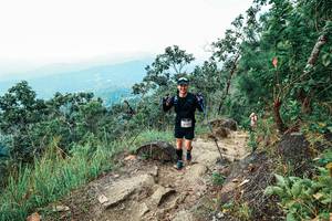 BIB: 
                            <button type="button" onclick="openModal(25546903)" class="btn btn-primary btn-sm float-right btn-popup" data-toggle="modal" data-target=".modal-high-quality">
                        <i class="fas fa-shopping-cart"></i> Add to Cart
                    </button>
                                            <button type="button" onclick="isThisMe(25546903, true)" class="btn btn-success btn-sm float-right btn-popup btn-isme hidden" data-toggle="tooltip" data-placement="bottom" title="นี่คือรูปของคุณใช่ไหม คลิกที่นี่เพื่อเอาเข้าอัลบั้ม">
                        <i class="fas fa-plus"></i> Add to album
                    </button>
                    <button type="button" onclick="isThisMe(25546903, false)" class="btn btn-warning btn-sm float-right btn-popup btn-isnotme hidden">
                        <i class="fas fa-ban"></i> Remove from album
                    </button>