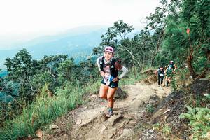 BIB: 
                            <button type="button" onclick="openModal(25549399)" class="btn btn-primary btn-sm float-right btn-popup" data-toggle="modal" data-target=".modal-high-quality">
                        <i class="fas fa-shopping-cart"></i> Add to Cart
                    </button>
                                            <button type="button" onclick="isThisMe(25549399, true)" class="btn btn-success btn-sm float-right btn-popup btn-isme hidden" data-toggle="tooltip" data-placement="bottom" title="นี่คือรูปของคุณใช่ไหม คลิกที่นี่เพื่อเอาเข้าอัลบั้ม">
                        <i class="fas fa-plus"></i> Add to album
                    </button>
                    <button type="button" onclick="isThisMe(25549399, false)" class="btn btn-warning btn-sm float-right btn-popup btn-isnotme hidden">
                        <i class="fas fa-ban"></i> Remove from album
                    </button>