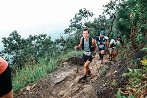 BIB: 
                            <button type="button" onclick="openModal(25537032)" class="btn btn-primary btn-sm float-right btn-popup" data-toggle="modal" data-target=".modal-high-quality">
                        <i class="fas fa-shopping-cart"></i> Add to Cart
                    </button>
                                            <button type="button" onclick="isThisMe(25537032, true)" class="btn btn-success btn-sm float-right btn-popup btn-isme hidden" data-toggle="tooltip" data-placement="bottom" title="นี่คือรูปของคุณใช่ไหม คลิกที่นี่เพื่อเอาเข้าอัลบั้ม">
                        <i class="fas fa-plus"></i> Add to album
                    </button>
                    <button type="button" onclick="isThisMe(25537032, false)" class="btn btn-warning btn-sm float-right btn-popup btn-isnotme hidden">
                        <i class="fas fa-ban"></i> Remove from album
                    </button>