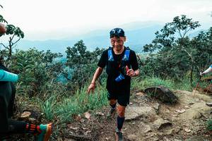 BIB: 
                            <button type="button" onclick="openModal(25546366)" class="btn btn-primary btn-sm float-right btn-popup" data-toggle="modal" data-target=".modal-high-quality">
                        <i class="fas fa-shopping-cart"></i> Add to Cart
                    </button>
                                            <button type="button" onclick="isThisMe(25546366, true)" class="btn btn-success btn-sm float-right btn-popup btn-isme hidden" data-toggle="tooltip" data-placement="bottom" title="นี่คือรูปของคุณใช่ไหม คลิกที่นี่เพื่อเอาเข้าอัลบั้ม">
                        <i class="fas fa-plus"></i> Add to album
                    </button>
                    <button type="button" onclick="isThisMe(25546366, false)" class="btn btn-warning btn-sm float-right btn-popup btn-isnotme hidden">
                        <i class="fas fa-ban"></i> Remove from album
                    </button>