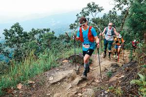 BIB: 
                            <button type="button" onclick="openModal(25541029)" class="btn btn-primary btn-sm float-right btn-popup" data-toggle="modal" data-target=".modal-high-quality">
                        <i class="fas fa-shopping-cart"></i> Add to Cart
                    </button>
                                            <button type="button" onclick="isThisMe(25541029, true)" class="btn btn-success btn-sm float-right btn-popup btn-isme hidden" data-toggle="tooltip" data-placement="bottom" title="นี่คือรูปของคุณใช่ไหม คลิกที่นี่เพื่อเอาเข้าอัลบั้ม">
                        <i class="fas fa-plus"></i> Add to album
                    </button>
                    <button type="button" onclick="isThisMe(25541029, false)" class="btn btn-warning btn-sm float-right btn-popup btn-isnotme hidden">
                        <i class="fas fa-ban"></i> Remove from album
                    </button>