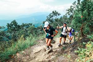 BIB: 
                            <button type="button" onclick="openModal(25549742)" class="btn btn-primary btn-sm float-right btn-popup" data-toggle="modal" data-target=".modal-high-quality">
                        <i class="fas fa-shopping-cart"></i> Add to Cart
                    </button>
                                            <button type="button" onclick="isThisMe(25549742, true)" class="btn btn-success btn-sm float-right btn-popup btn-isme hidden" data-toggle="tooltip" data-placement="bottom" title="นี่คือรูปของคุณใช่ไหม คลิกที่นี่เพื่อเอาเข้าอัลบั้ม">
                        <i class="fas fa-plus"></i> Add to album
                    </button>
                    <button type="button" onclick="isThisMe(25549742, false)" class="btn btn-warning btn-sm float-right btn-popup btn-isnotme hidden">
                        <i class="fas fa-ban"></i> Remove from album
                    </button>