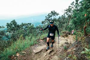 BIB: 
                            <button type="button" onclick="openModal(25546902)" class="btn btn-primary btn-sm float-right btn-popup" data-toggle="modal" data-target=".modal-high-quality">
                        <i class="fas fa-shopping-cart"></i> Add to Cart
                    </button>
                                            <button type="button" onclick="isThisMe(25546902, true)" class="btn btn-success btn-sm float-right btn-popup btn-isme hidden" data-toggle="tooltip" data-placement="bottom" title="นี่คือรูปของคุณใช่ไหม คลิกที่นี่เพื่อเอาเข้าอัลบั้ม">
                        <i class="fas fa-plus"></i> Add to album
                    </button>
                    <button type="button" onclick="isThisMe(25546902, false)" class="btn btn-warning btn-sm float-right btn-popup btn-isnotme hidden">
                        <i class="fas fa-ban"></i> Remove from album
                    </button>