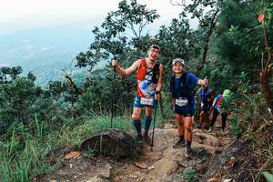 BIB: 
                            <button type="button" onclick="openModal(25540740)" class="btn btn-primary btn-sm float-right btn-popup" data-toggle="modal" data-target=".modal-high-quality">
                        <i class="fas fa-shopping-cart"></i> Add to Cart
                    </button>
                                            <button type="button" onclick="isThisMe(25540740, true)" class="btn btn-success btn-sm float-right btn-popup btn-isme hidden" data-toggle="tooltip" data-placement="bottom" title="นี่คือรูปของคุณใช่ไหม คลิกที่นี่เพื่อเอาเข้าอัลบั้ม">
                        <i class="fas fa-plus"></i> Add to album
                    </button>
                    <button type="button" onclick="isThisMe(25540740, false)" class="btn btn-warning btn-sm float-right btn-popup btn-isnotme hidden">
                        <i class="fas fa-ban"></i> Remove from album
                    </button>