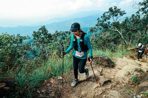 BIB: 
                            <button type="button" onclick="openModal(25548664)" class="btn btn-primary btn-sm float-right btn-popup" data-toggle="modal" data-target=".modal-high-quality">
                        <i class="fas fa-shopping-cart"></i> Add to Cart
                    </button>
                                            <button type="button" onclick="isThisMe(25548664, true)" class="btn btn-success btn-sm float-right btn-popup btn-isme hidden" data-toggle="tooltip" data-placement="bottom" title="นี่คือรูปของคุณใช่ไหม คลิกที่นี่เพื่อเอาเข้าอัลบั้ม">
                        <i class="fas fa-plus"></i> Add to album
                    </button>
                    <button type="button" onclick="isThisMe(25548664, false)" class="btn btn-warning btn-sm float-right btn-popup btn-isnotme hidden">
                        <i class="fas fa-ban"></i> Remove from album
                    </button>