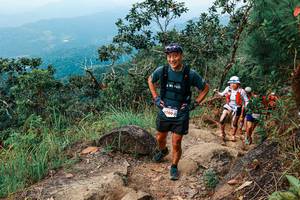 BIB: 
                            <button type="button" onclick="openModal(25541517)" class="btn btn-primary btn-sm float-right btn-popup" data-toggle="modal" data-target=".modal-high-quality">
                        <i class="fas fa-shopping-cart"></i> Add to Cart
                    </button>
                                            <button type="button" onclick="isThisMe(25541517, true)" class="btn btn-success btn-sm float-right btn-popup btn-isme hidden" data-toggle="tooltip" data-placement="bottom" title="นี่คือรูปของคุณใช่ไหม คลิกที่นี่เพื่อเอาเข้าอัลบั้ม">
                        <i class="fas fa-plus"></i> Add to album
                    </button>
                    <button type="button" onclick="isThisMe(25541517, false)" class="btn btn-warning btn-sm float-right btn-popup btn-isnotme hidden">
                        <i class="fas fa-ban"></i> Remove from album
                    </button>