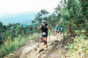 BIB: 
                            <button type="button" onclick="openModal(25549460)" class="btn btn-primary btn-sm float-right btn-popup" data-toggle="modal" data-target=".modal-high-quality">
                        <i class="fas fa-shopping-cart"></i> Add to Cart
                    </button>
                                            <button type="button" onclick="isThisMe(25549460, true)" class="btn btn-success btn-sm float-right btn-popup btn-isme hidden" data-toggle="tooltip" data-placement="bottom" title="นี่คือรูปของคุณใช่ไหม คลิกที่นี่เพื่อเอาเข้าอัลบั้ม">
                        <i class="fas fa-plus"></i> Add to album
                    </button>
                    <button type="button" onclick="isThisMe(25549460, false)" class="btn btn-warning btn-sm float-right btn-popup btn-isnotme hidden">
                        <i class="fas fa-ban"></i> Remove from album
                    </button>