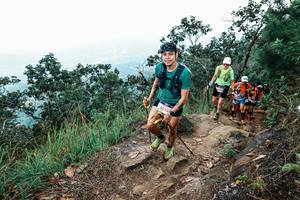 BIB: 
                            <button type="button" onclick="openModal(25537216)" class="btn btn-primary btn-sm float-right btn-popup" data-toggle="modal" data-target=".modal-high-quality">
                        <i class="fas fa-shopping-cart"></i> Add to Cart
                    </button>
                                            <button type="button" onclick="isThisMe(25537216, true)" class="btn btn-success btn-sm float-right btn-popup btn-isme hidden" data-toggle="tooltip" data-placement="bottom" title="นี่คือรูปของคุณใช่ไหม คลิกที่นี่เพื่อเอาเข้าอัลบั้ม">
                        <i class="fas fa-plus"></i> Add to album
                    </button>
                    <button type="button" onclick="isThisMe(25537216, false)" class="btn btn-warning btn-sm float-right btn-popup btn-isnotme hidden">
                        <i class="fas fa-ban"></i> Remove from album
                    </button>