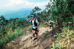 BIB: 
                            <button type="button" onclick="openModal(25549944)" class="btn btn-primary btn-sm float-right btn-popup" data-toggle="modal" data-target=".modal-high-quality">
                        <i class="fas fa-shopping-cart"></i> Add to Cart
                    </button>
                                            <button type="button" onclick="isThisMe(25549944, true)" class="btn btn-success btn-sm float-right btn-popup btn-isme hidden" data-toggle="tooltip" data-placement="bottom" title="นี่คือรูปของคุณใช่ไหม คลิกที่นี่เพื่อเอาเข้าอัลบั้ม">
                        <i class="fas fa-plus"></i> Add to album
                    </button>
                    <button type="button" onclick="isThisMe(25549944, false)" class="btn btn-warning btn-sm float-right btn-popup btn-isnotme hidden">
                        <i class="fas fa-ban"></i> Remove from album
                    </button>