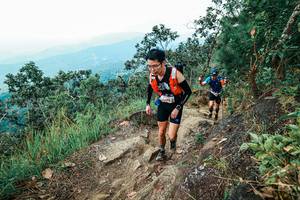 BIB: 
                            <button type="button" onclick="openModal(25545479)" class="btn btn-primary btn-sm float-right btn-popup" data-toggle="modal" data-target=".modal-high-quality">
                        <i class="fas fa-shopping-cart"></i> Add to Cart
                    </button>
                                            <button type="button" onclick="isThisMe(25545479, true)" class="btn btn-success btn-sm float-right btn-popup btn-isme hidden" data-toggle="tooltip" data-placement="bottom" title="นี่คือรูปของคุณใช่ไหม คลิกที่นี่เพื่อเอาเข้าอัลบั้ม">
                        <i class="fas fa-plus"></i> Add to album
                    </button>
                    <button type="button" onclick="isThisMe(25545479, false)" class="btn btn-warning btn-sm float-right btn-popup btn-isnotme hidden">
                        <i class="fas fa-ban"></i> Remove from album
                    </button>