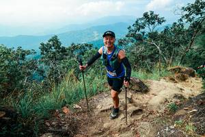 BIB: 
                            <button type="button" onclick="openModal(25548530)" class="btn btn-primary btn-sm float-right btn-popup" data-toggle="modal" data-target=".modal-high-quality">
                        <i class="fas fa-shopping-cart"></i> Add to Cart
                    </button>
                                            <button type="button" onclick="isThisMe(25548530, true)" class="btn btn-success btn-sm float-right btn-popup btn-isme hidden" data-toggle="tooltip" data-placement="bottom" title="นี่คือรูปของคุณใช่ไหม คลิกที่นี่เพื่อเอาเข้าอัลบั้ม">
                        <i class="fas fa-plus"></i> Add to album
                    </button>
                    <button type="button" onclick="isThisMe(25548530, false)" class="btn btn-warning btn-sm float-right btn-popup btn-isnotme hidden">
                        <i class="fas fa-ban"></i> Remove from album
                    </button>