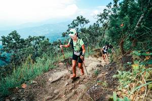 BIB: 
                            <button type="button" onclick="openModal(25549063)" class="btn btn-primary btn-sm float-right btn-popup" data-toggle="modal" data-target=".modal-high-quality">
                        <i class="fas fa-shopping-cart"></i> Add to Cart
                    </button>
                                            <button type="button" onclick="isThisMe(25549063, true)" class="btn btn-success btn-sm float-right btn-popup btn-isme hidden" data-toggle="tooltip" data-placement="bottom" title="นี่คือรูปของคุณใช่ไหม คลิกที่นี่เพื่อเอาเข้าอัลบั้ม">
                        <i class="fas fa-plus"></i> Add to album
                    </button>
                    <button type="button" onclick="isThisMe(25549063, false)" class="btn btn-warning btn-sm float-right btn-popup btn-isnotme hidden">
                        <i class="fas fa-ban"></i> Remove from album
                    </button>