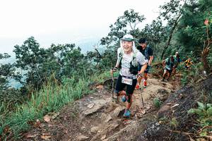 BIB: 
                            <button type="button" onclick="openModal(25537161)" class="btn btn-primary btn-sm float-right btn-popup" data-toggle="modal" data-target=".modal-high-quality">
                        <i class="fas fa-shopping-cart"></i> Add to Cart
                    </button>
                                            <button type="button" onclick="isThisMe(25537161, true)" class="btn btn-success btn-sm float-right btn-popup btn-isme hidden" data-toggle="tooltip" data-placement="bottom" title="นี่คือรูปของคุณใช่ไหม คลิกที่นี่เพื่อเอาเข้าอัลบั้ม">
                        <i class="fas fa-plus"></i> Add to album
                    </button>
                    <button type="button" onclick="isThisMe(25537161, false)" class="btn btn-warning btn-sm float-right btn-popup btn-isnotme hidden">
                        <i class="fas fa-ban"></i> Remove from album
                    </button>