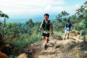 BIB: 
                            <button type="button" onclick="openModal(25548038)" class="btn btn-primary btn-sm float-right btn-popup" data-toggle="modal" data-target=".modal-high-quality">
                        <i class="fas fa-shopping-cart"></i> Add to Cart
                    </button>
                                            <button type="button" onclick="isThisMe(25548038, true)" class="btn btn-success btn-sm float-right btn-popup btn-isme hidden" data-toggle="tooltip" data-placement="bottom" title="นี่คือรูปของคุณใช่ไหม คลิกที่นี่เพื่อเอาเข้าอัลบั้ม">
                        <i class="fas fa-plus"></i> Add to album
                    </button>
                    <button type="button" onclick="isThisMe(25548038, false)" class="btn btn-warning btn-sm float-right btn-popup btn-isnotme hidden">
                        <i class="fas fa-ban"></i> Remove from album
                    </button>