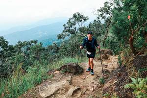 BIB: 
                            <button type="button" onclick="openModal(25542068)" class="btn btn-primary btn-sm float-right btn-popup" data-toggle="modal" data-target=".modal-high-quality">
                        <i class="fas fa-shopping-cart"></i> Add to Cart
                    </button>
                                            <button type="button" onclick="isThisMe(25542068, true)" class="btn btn-success btn-sm float-right btn-popup btn-isme hidden" data-toggle="tooltip" data-placement="bottom" title="นี่คือรูปของคุณใช่ไหม คลิกที่นี่เพื่อเอาเข้าอัลบั้ม">
                        <i class="fas fa-plus"></i> Add to album
                    </button>
                    <button type="button" onclick="isThisMe(25542068, false)" class="btn btn-warning btn-sm float-right btn-popup btn-isnotme hidden">
                        <i class="fas fa-ban"></i> Remove from album
                    </button>