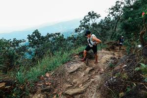 BIB: 
                            <button type="button" onclick="openModal(25538190)" class="btn btn-primary btn-sm float-right btn-popup" data-toggle="modal" data-target=".modal-high-quality">
                        <i class="fas fa-shopping-cart"></i> Add to Cart
                    </button>
                                            <button type="button" onclick="isThisMe(25538190, true)" class="btn btn-success btn-sm float-right btn-popup btn-isme hidden" data-toggle="tooltip" data-placement="bottom" title="นี่คือรูปของคุณใช่ไหม คลิกที่นี่เพื่อเอาเข้าอัลบั้ม">
                        <i class="fas fa-plus"></i> Add to album
                    </button>
                    <button type="button" onclick="isThisMe(25538190, false)" class="btn btn-warning btn-sm float-right btn-popup btn-isnotme hidden">
                        <i class="fas fa-ban"></i> Remove from album
                    </button>