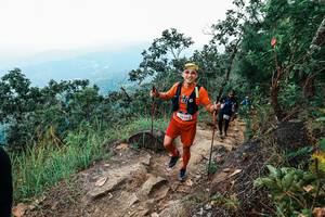 BIB: 
                            <button type="button" onclick="openModal(25540101)" class="btn btn-primary btn-sm float-right btn-popup" data-toggle="modal" data-target=".modal-high-quality">
                        <i class="fas fa-shopping-cart"></i> Add to Cart
                    </button>
                                            <button type="button" onclick="isThisMe(25540101, true)" class="btn btn-success btn-sm float-right btn-popup btn-isme hidden" data-toggle="tooltip" data-placement="bottom" title="นี่คือรูปของคุณใช่ไหม คลิกที่นี่เพื่อเอาเข้าอัลบั้ม">
                        <i class="fas fa-plus"></i> Add to album
                    </button>
                    <button type="button" onclick="isThisMe(25540101, false)" class="btn btn-warning btn-sm float-right btn-popup btn-isnotme hidden">
                        <i class="fas fa-ban"></i> Remove from album
                    </button>