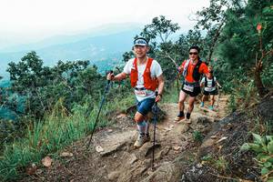 BIB: 
                            <button type="button" onclick="openModal(25546532)" class="btn btn-primary btn-sm float-right btn-popup" data-toggle="modal" data-target=".modal-high-quality">
                        <i class="fas fa-shopping-cart"></i> Add to Cart
                    </button>
                                            <button type="button" onclick="isThisMe(25546532, true)" class="btn btn-success btn-sm float-right btn-popup btn-isme hidden" data-toggle="tooltip" data-placement="bottom" title="นี่คือรูปของคุณใช่ไหม คลิกที่นี่เพื่อเอาเข้าอัลบั้ม">
                        <i class="fas fa-plus"></i> Add to album
                    </button>
                    <button type="button" onclick="isThisMe(25546532, false)" class="btn btn-warning btn-sm float-right btn-popup btn-isnotme hidden">
                        <i class="fas fa-ban"></i> Remove from album
                    </button>