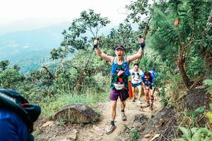 BIB: 
                            <button type="button" onclick="openModal(25547082)" class="btn btn-primary btn-sm float-right btn-popup" data-toggle="modal" data-target=".modal-high-quality">
                        <i class="fas fa-shopping-cart"></i> Add to Cart
                    </button>
                                            <button type="button" onclick="isThisMe(25547082, true)" class="btn btn-success btn-sm float-right btn-popup btn-isme hidden" data-toggle="tooltip" data-placement="bottom" title="นี่คือรูปของคุณใช่ไหม คลิกที่นี่เพื่อเอาเข้าอัลบั้ม">
                        <i class="fas fa-plus"></i> Add to album
                    </button>
                    <button type="button" onclick="isThisMe(25547082, false)" class="btn btn-warning btn-sm float-right btn-popup btn-isnotme hidden">
                        <i class="fas fa-ban"></i> Remove from album
                    </button>