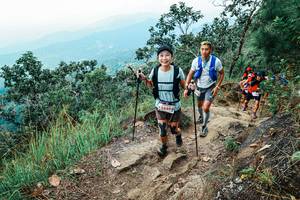 BIB: 
                            <button type="button" onclick="openModal(25546309)" class="btn btn-primary btn-sm float-right btn-popup" data-toggle="modal" data-target=".modal-high-quality">
                        <i class="fas fa-shopping-cart"></i> Add to Cart
                    </button>
                                            <button type="button" onclick="isThisMe(25546309, true)" class="btn btn-success btn-sm float-right btn-popup btn-isme hidden" data-toggle="tooltip" data-placement="bottom" title="นี่คือรูปของคุณใช่ไหม คลิกที่นี่เพื่อเอาเข้าอัลบั้ม">
                        <i class="fas fa-plus"></i> Add to album
                    </button>
                    <button type="button" onclick="isThisMe(25546309, false)" class="btn btn-warning btn-sm float-right btn-popup btn-isnotme hidden">
                        <i class="fas fa-ban"></i> Remove from album
                    </button>