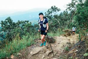 BIB: 
                            <button type="button" onclick="openModal(25549369)" class="btn btn-primary btn-sm float-right btn-popup" data-toggle="modal" data-target=".modal-high-quality">
                        <i class="fas fa-shopping-cart"></i> Add to Cart
                    </button>
                                            <button type="button" onclick="isThisMe(25549369, true)" class="btn btn-success btn-sm float-right btn-popup btn-isme hidden" data-toggle="tooltip" data-placement="bottom" title="นี่คือรูปของคุณใช่ไหม คลิกที่นี่เพื่อเอาเข้าอัลบั้ม">
                        <i class="fas fa-plus"></i> Add to album
                    </button>
                    <button type="button" onclick="isThisMe(25549369, false)" class="btn btn-warning btn-sm float-right btn-popup btn-isnotme hidden">
                        <i class="fas fa-ban"></i> Remove from album
                    </button>