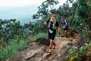 BIB: 
                            <button type="button" onclick="openModal(25538628)" class="btn btn-primary btn-sm float-right btn-popup" data-toggle="modal" data-target=".modal-high-quality">
                        <i class="fas fa-shopping-cart"></i> Add to Cart
                    </button>
                                            <button type="button" onclick="isThisMe(25538628, true)" class="btn btn-success btn-sm float-right btn-popup btn-isme hidden" data-toggle="tooltip" data-placement="bottom" title="นี่คือรูปของคุณใช่ไหม คลิกที่นี่เพื่อเอาเข้าอัลบั้ม">
                        <i class="fas fa-plus"></i> Add to album
                    </button>
                    <button type="button" onclick="isThisMe(25538628, false)" class="btn btn-warning btn-sm float-right btn-popup btn-isnotme hidden">
                        <i class="fas fa-ban"></i> Remove from album
                    </button>