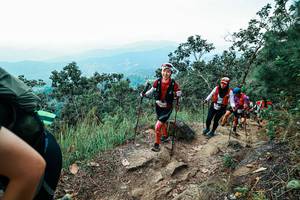 BIB: 
                            <button type="button" onclick="openModal(25546484)" class="btn btn-primary btn-sm float-right btn-popup" data-toggle="modal" data-target=".modal-high-quality">
                        <i class="fas fa-shopping-cart"></i> Add to Cart
                    </button>
                                            <button type="button" onclick="isThisMe(25546484, true)" class="btn btn-success btn-sm float-right btn-popup btn-isme hidden" data-toggle="tooltip" data-placement="bottom" title="นี่คือรูปของคุณใช่ไหม คลิกที่นี่เพื่อเอาเข้าอัลบั้ม">
                        <i class="fas fa-plus"></i> Add to album
                    </button>
                    <button type="button" onclick="isThisMe(25546484, false)" class="btn btn-warning btn-sm float-right btn-popup btn-isnotme hidden">
                        <i class="fas fa-ban"></i> Remove from album
                    </button>